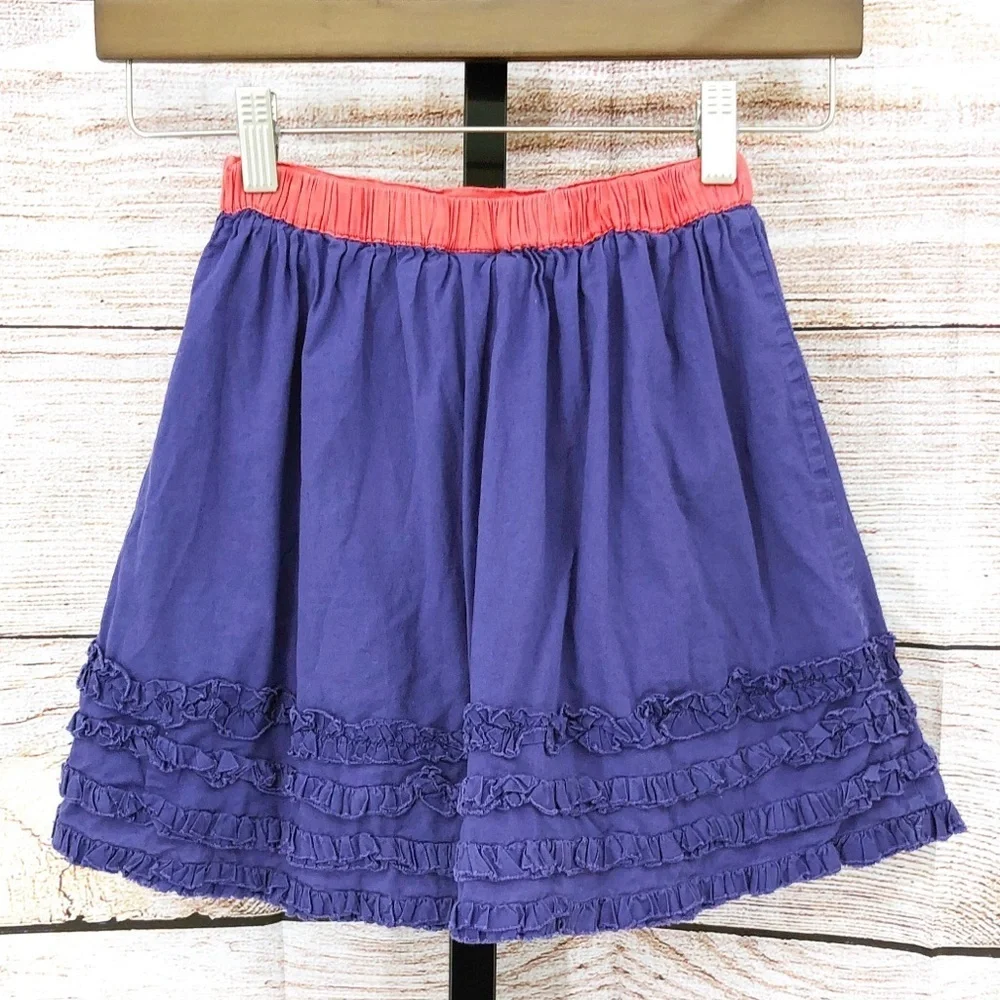 Mini Boden mini boden